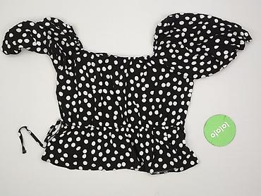 Kobiety: New Look Petite, Bluzka damska, rozmiar XL — 3