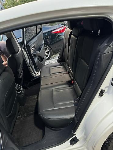 lexus 300 is 2002: Subaru Legacy: 2020 г., 2.5 л, Вариатор, Бензин, Седан — 3