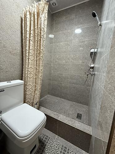 Иссык-Куль 2026: Коттедж, Коттедж ЦО Asia Palace, Сары-Ой, Футбольное поле, Парковка, стоянка, Охраняемая территория — 5