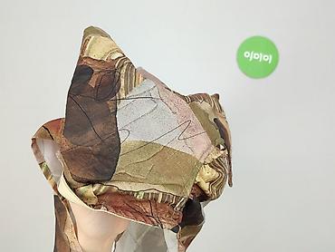 croppa: PrettyLittleThing, Top damski, rozmiar M — 6
