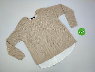 mogito golf: M&S Collection, Sweter damski, rozmiar 3XL — 2
