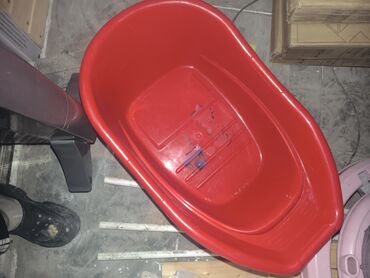 Комплекты одежды: Комплект, цвет - Розовый — 2