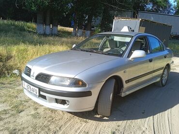 на опель вектра а: Mitsubishi Carisma: 2002 г., 1.8 л, Автоматические, Бензин, Хэтчбэк