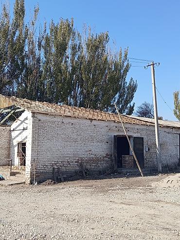 построить дом под ключ цена: Делаем крышу любой вид — 9