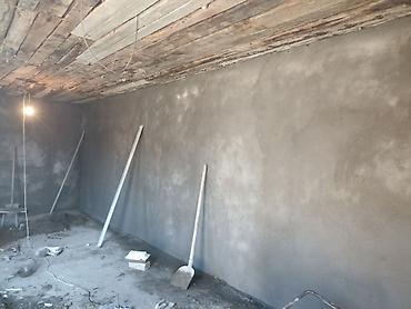 штукатурка цена за кв м: Штукатурка стен, Штукатурка потолков, Шпаклевка стен | Текстурная Больше 6 лет опыта — 6