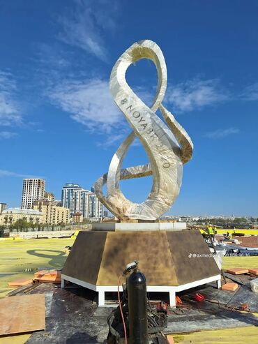 Baklar və çənlər: Paslanmayan poladdan süd və qida daşıma/saxlama çənləriSüd ve su — 36