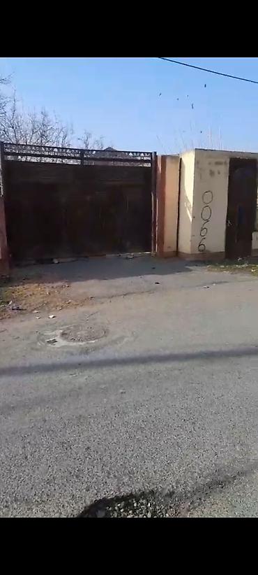 Torpaq sahələrinin satışı: 6 sot, Kupça (Çıxarış) — 1