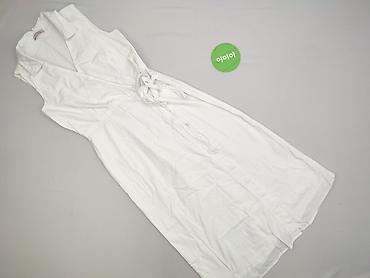 sissay: Orsay, Sukienka damska, rozmiar 2XS — 2