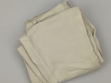 trouser: Spodnie materiałowe damskie, rozmiar L — 6