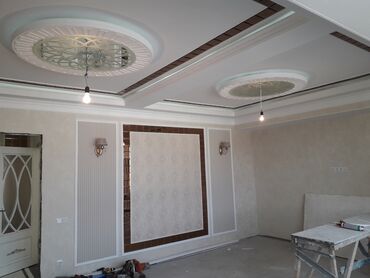 Другие виды отделочных работ: Делаем все виды EURO утопление домов и житкий тровертин текстура — 10