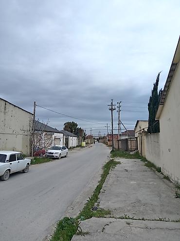 Həyət evləri və villalar: Qala qəs. 4 otaqlı, 120 kv. m, Yeni təmirli — 10