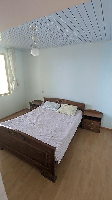 Продажа коттеджей и домов: Продается Двухэтажный дом - коттедж с просторной террасой и — 14