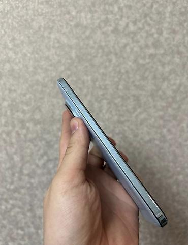 iphone se1: Honor Magic 7 Pro, Б/у, 512 ГБ, цвет - Серебристый, 2 SIM — 4