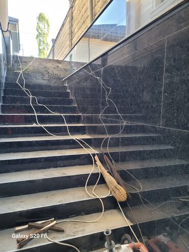 Фасадчики, отделочники: Фасадчик. С опытом — 11