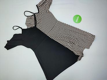 ca sukienki: Boohoo, Sukienka damska, rozmiar One size — 3