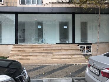 Mağazalar: Hər profil üçün yararlı obyekt icarəyə verilir. 130 kvm, 1-ci mərtəbə -da lalafo.az — 4 Mağazalar: Hər profil üçün yararlı obyekt icarəyə verilir. 130 kvm, 1-ci mərtəbə — 4