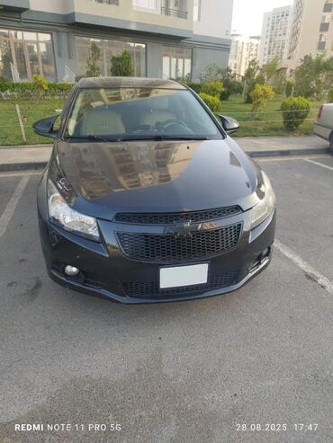 фольксваген поло новый кузов комплектации: Chevrolet Cruze: 1.4 l | 2014 il 242000 km Sedan