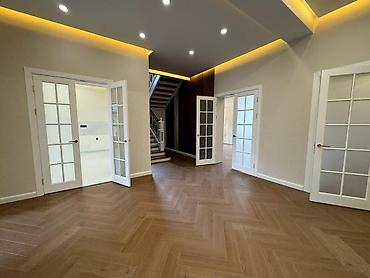 Продажа коттеджей и домов: 🏡 ПРОСТОРНЫЙ ДОМ В АРЧА-БЕШИКЕ 📍 Магистраль / Шералиева Удобная — 9