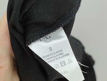 moro: T-shirt damski, rozmiar S — 5