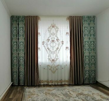 Жалюзи и рольшторы: Штора боюнча кайрылсаныз болот замер бесплатно. Сиз каалаган дизайнда — 14