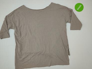 one size shirt: Bluzka damska, rozmiar One size — 3