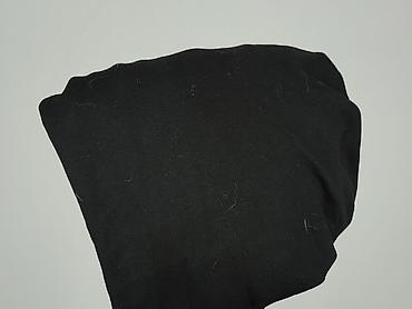 flirt: H&M Divided, Sukienka damska, rozmiar S — 8