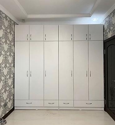 Digər dolablar: Dolabların sifarişi İstədiyiniz ölçüdə və dizaynda dolabların birbaşa — 25