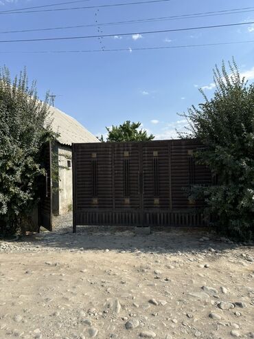 Продажа домов: Дом, 6 м², 4 комнаты — 8