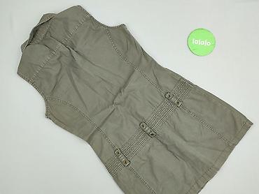 moro converse: Amisu, Sukienka damska, rozmiar M — 3