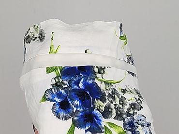 sukienki size plus: Dorothy Perkins, Sukienka damska, rozmiar S — 7