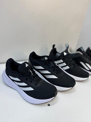 Кроссовки и спортивная обувь: Мужские/женские подборки Кроссовки/кепки/аксессуары 💯оригинал из США — 2