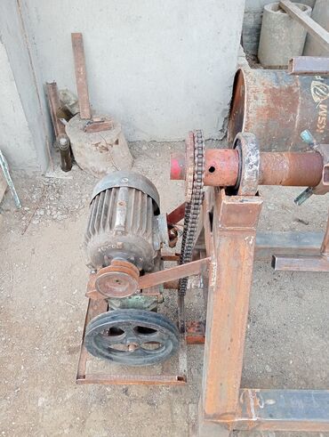 Metal dəzgahları: Profil bükmə və formalaşdırma dəzgahı - Güclü polad karkas: qaynaqla -da lalafo.az — 2 Metal dəzgahları: Profil bükmə və formalaşdırma dəzgahı - Güclü polad karkas: qaynaqla — 2