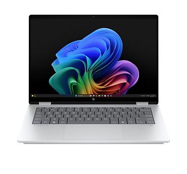 xiaomi redmi note 11: HP noutbuk – 14 düym IPS ekran, 1920×1200 (16:10) qətnamə, 60 Hz — 2