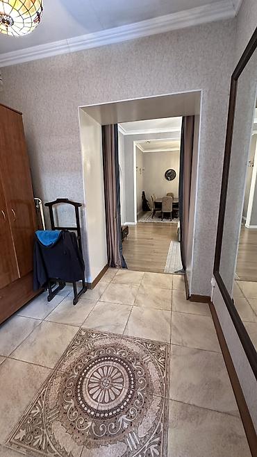 Продажа полдома: Продается дом в районе Пишпека ( ул.Льва Толстого 57) Участок 5 соток at lalafo.kg — 16 Продажа полдома: Продается дом в районе Пишпека ( ул.Льва Толстого 57) Участок 5 соток — 16