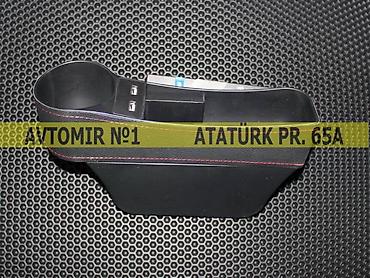 azadlıq metro: Ciblik b02 🚙🚒 ünvana və bölgələrə ödənişli çatdırılma 💳birkart və — 1