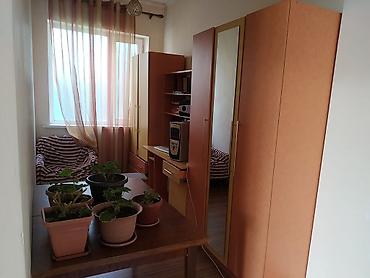 Продажа коттеджей и домов: 2-этажный дом в центральной части (район Молодая Гвардия и Жибек — 7