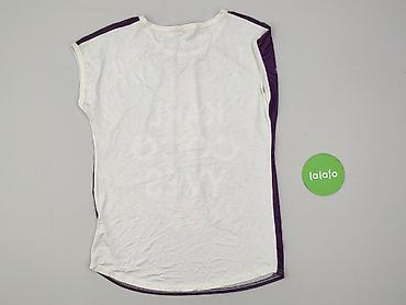 quequality koszulka: T-shirt damski, rozmiar M — 3