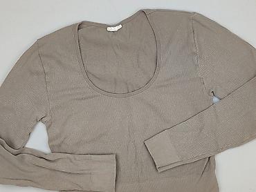 obcisle: Top damski, rozmiar S — 1