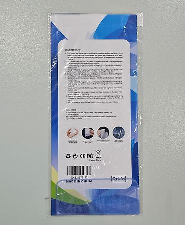 google pixel tablet: Набор "5 в 1" для защиты ноутбука диагональю 15.6" предназначен для — 5