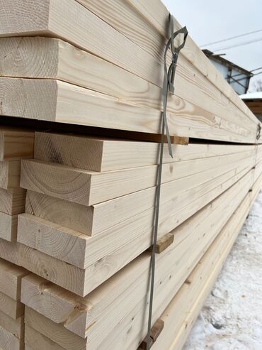 ДВП: Лес Балка Стропила рейка — 13