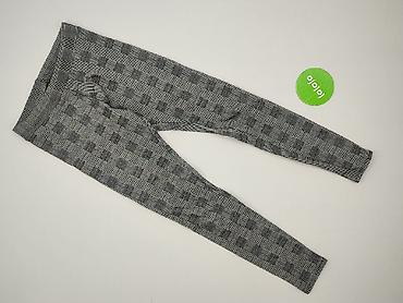 legginsy oner active: H&M Divided, Legginsy rozmiar S — 2