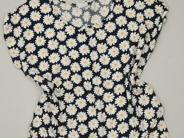 Vero Moda, Women's blouse, size S at lalafo.pl Vero Moda, Women's blouse, size S