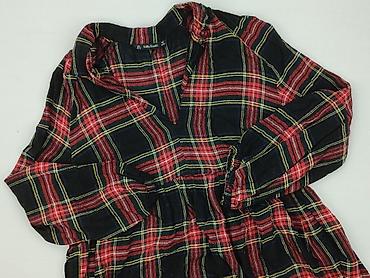 zara 8: Zara, Sukienka damska, rozmiar L — 1