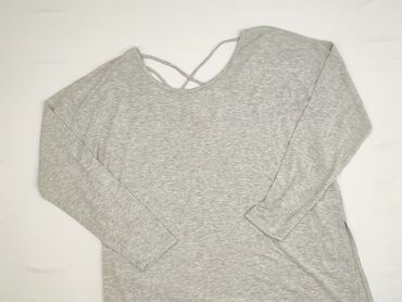 Bluzka damska, Cubus, rozmiar XL