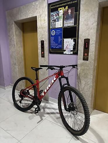 rockshox: Salam mekteb baslıyır deye satıram prablemi yoxdur üsdündeki detallar — 8