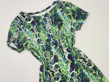 Сукня жіноча, розмір M