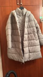 qara cins pencekler: Kurtka yeni