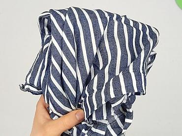 jeans short: ONLY, Szorty damskie, rozmiar XS — 6