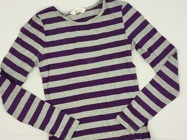 Блузка, H&M, 14 р., 158-164 см, стан - Дуже гарний