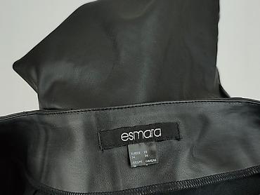 esmara pl: Esmara, Spódnica damska, rozmiar XS — 4